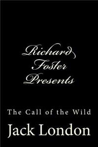 Richard Foster Presents 