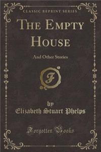 The Empty House