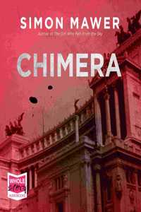 Chimera