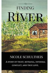Finding River