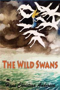 Wild Swans