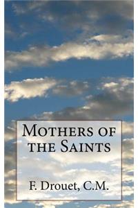 Mothers of the Saints