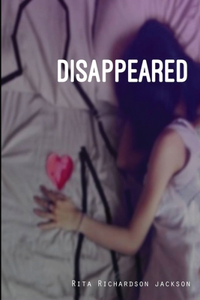 Disappeared