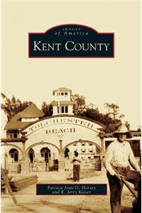 Kent County