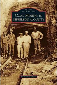 Coal Mining in Jefferson County