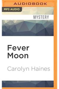 Fever Moon