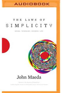 Laws of Simplicity