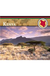 Kenya