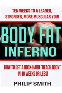 Body Fat Inferno