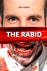 Rabid