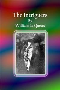 Intriguers