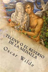 Teleny o el Reverso de la Medalla