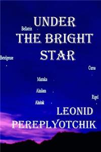 Under the bright star