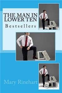 The Man in Lower Ten: Bestsellers