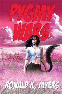 Pygmy Wars