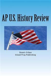AP U.S. History Review