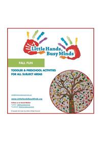 Fall Fun