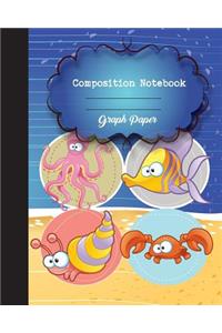 Graph Composition Notebook 8