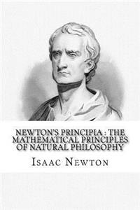 Newton's Principia