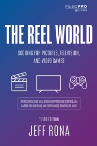 Reel World