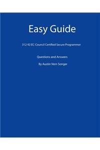 Easy Guide