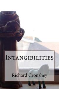 Intangibilities