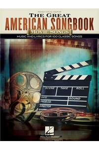 Great American Songbook - Movie Songs