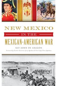 New Mexico in the Mexican American War