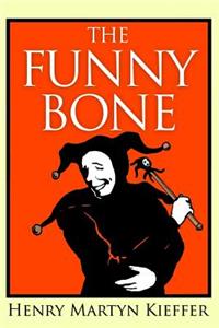 Funny Bone