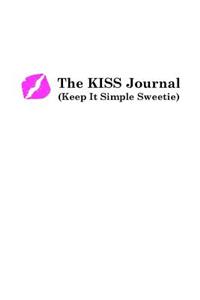 The KISS Journal