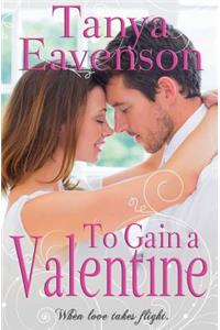 To Gain a Valentine