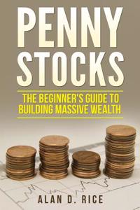 Penny Stocks