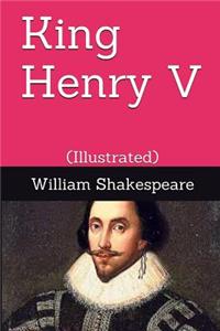 King Henry V