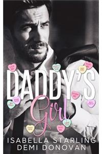 Daddy's Girl