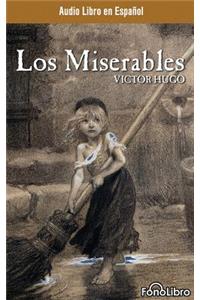 Los Miserables (Les Misérables)