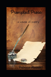 Prompted Prose