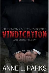 Vindication