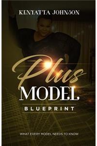 Plus Model Blueprint