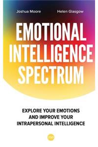 Emotional Intelligence Spectrum