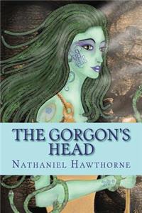 Gorgon's Head