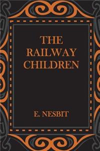 The Railway Children
