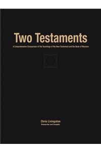 Two Testaments