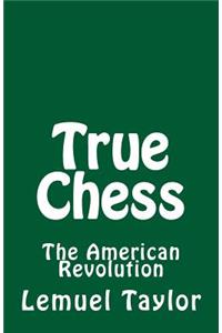 True Chess