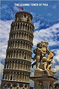 The Leaning Tower of Pisa
