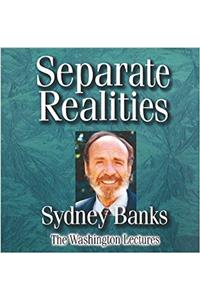 Separate Realities