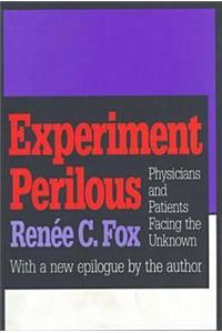 Experiment Perilous