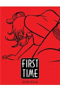 First Time