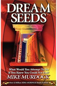Dream Seeds