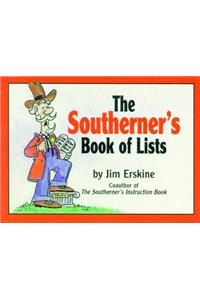 Southerner's Book of Lists, The