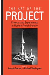 The Art of the Project